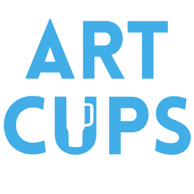 Artcups Uk