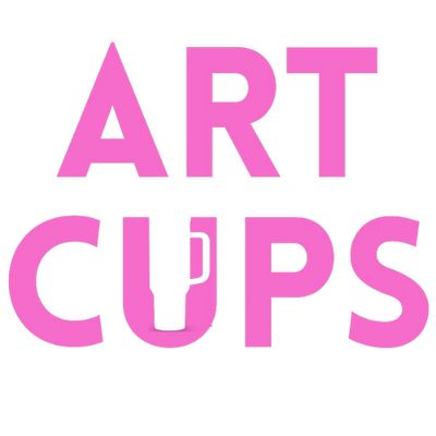 Artcups Uk