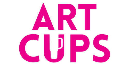 Artcups Uk