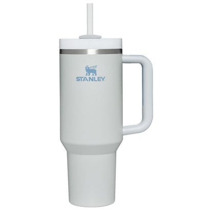 Stanley The Quencher H2.0 Flowstate™ Tumbler Gray