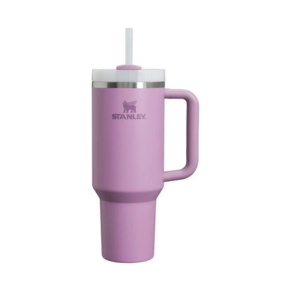 Stanley The Quencher H2.0 Flowstate™ Tumbler Lilac