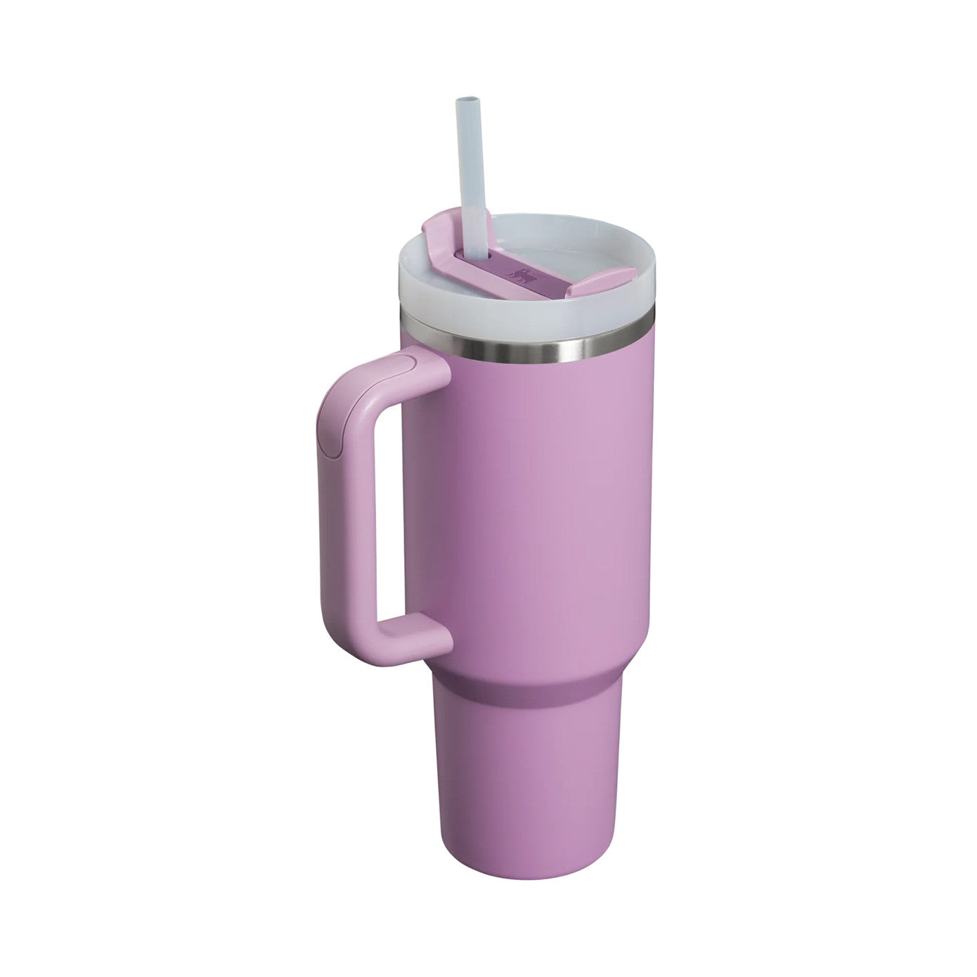 Stanley The Quencher H2.0 Flowstate™ Tumbler Lilac