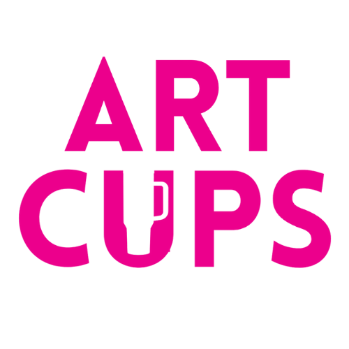 Artcups Uk