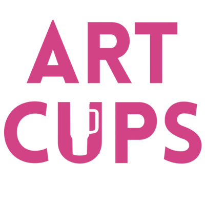 Artcups Uk